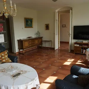 Apartment Barbara Auf Der Saechsischen Weinroute Radebeul